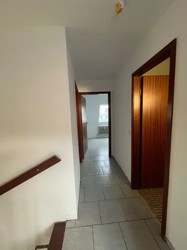 4 Zimmer Wohnung mit 84 m² in Stuttgart – Bild 9