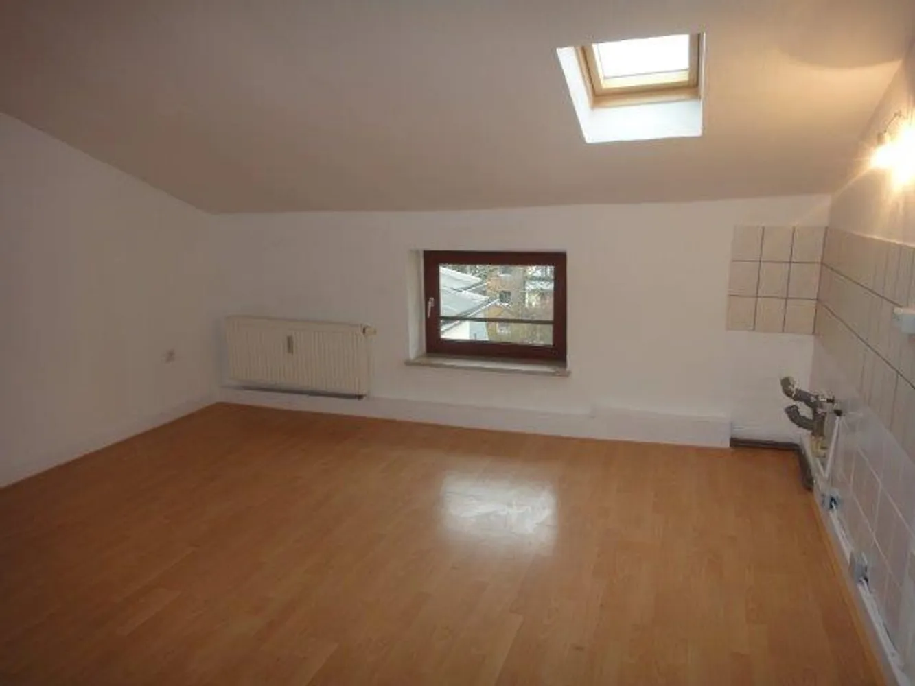 3 Zimmer Wohnung mit 65 m² in Duisburg – Bild 10