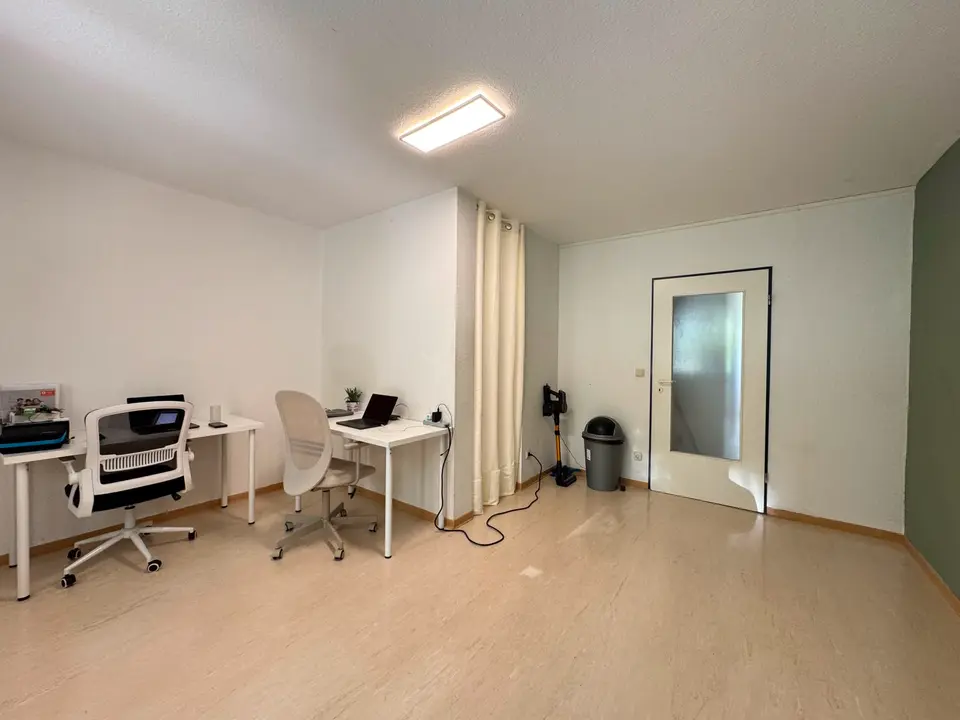 2 Zimmer Wohnung mit 48 m² in Kassel – Bild 6