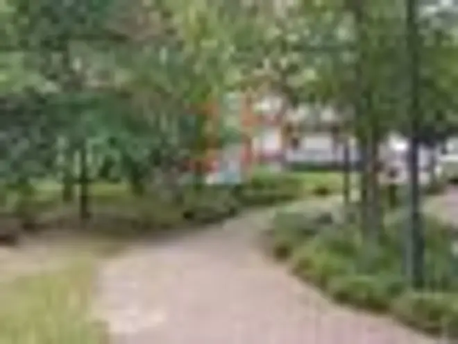 2 Zimmer Wohnung mit 44 m² in Berlin – Bild 7