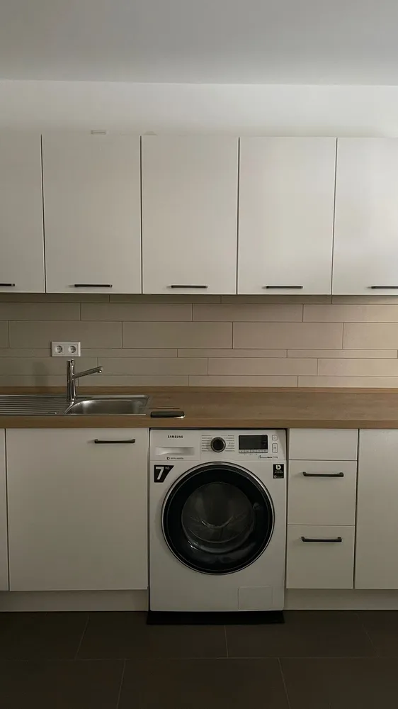 2 Zimmer Wohnung mit 66 m² in Halle (Saale) – Bild 1