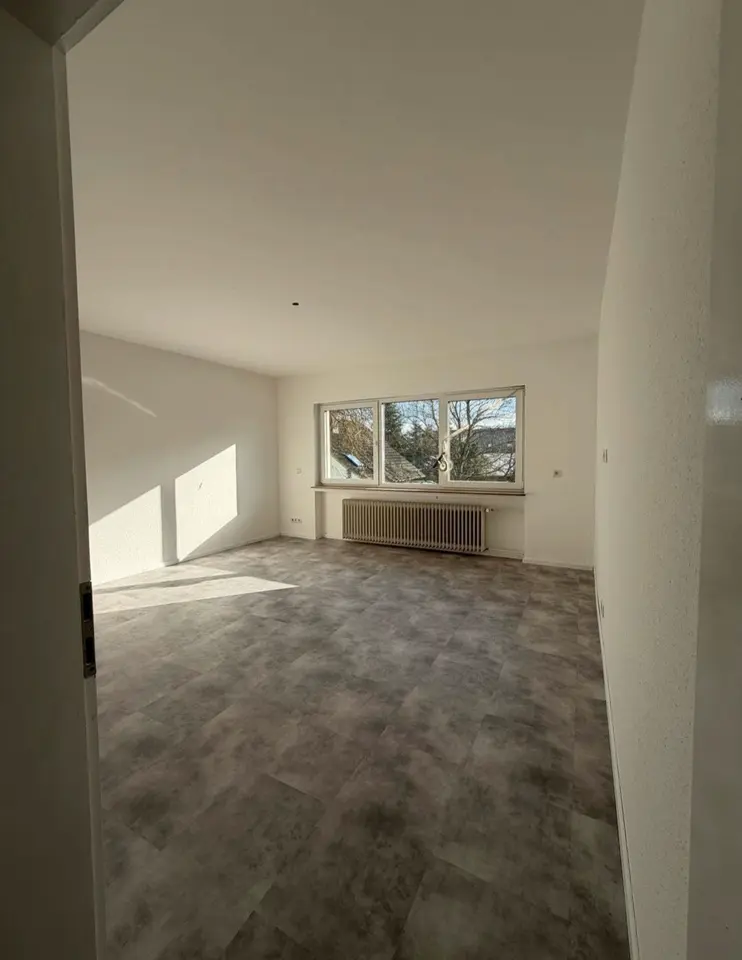 4 Zimmer Wohnung mit 97 m² in Gießen – Bild 2