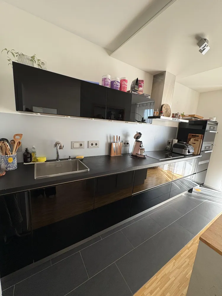 2 Zimmer Wohnung mit 55 m² in Pforzheim – Bild 6