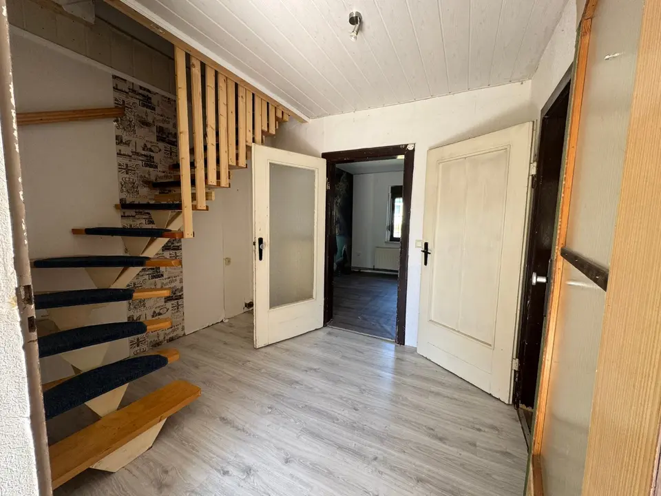 3 Zimmer Haus mit 80 m² in Finsterwalde – Bild 4