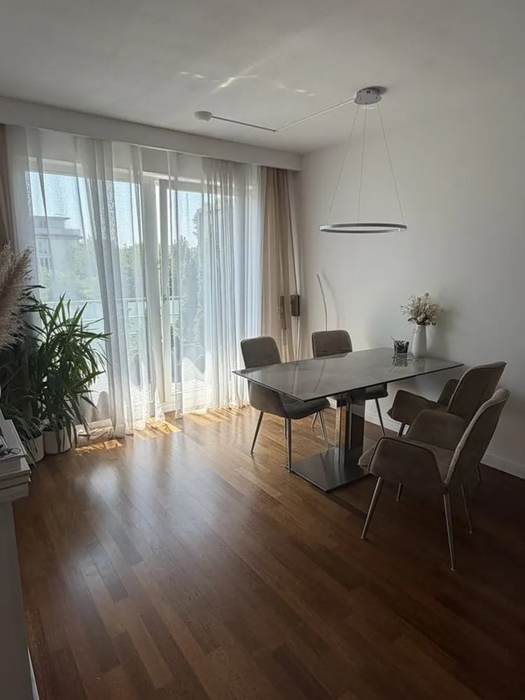 1 Zimmer Wohnung mit 20 m² in München – Bild 3