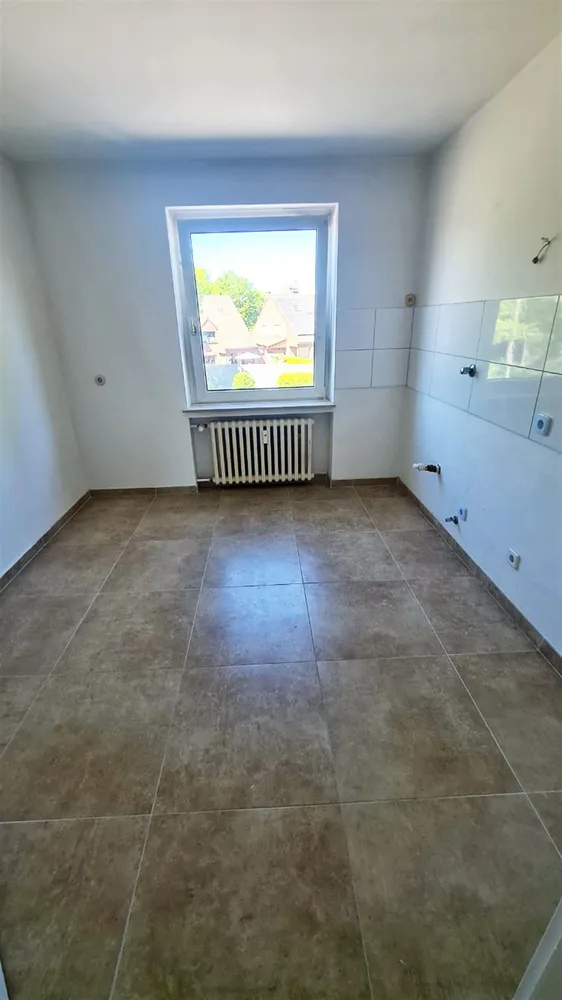 3 Zimmer Wohnung mit 76 m² in Gelsenkirchen – Bild 6