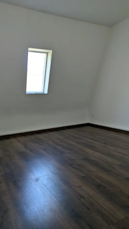 2 Zimmer Wohnung mit 65 m² in Wilhelmshaven – Bild 6