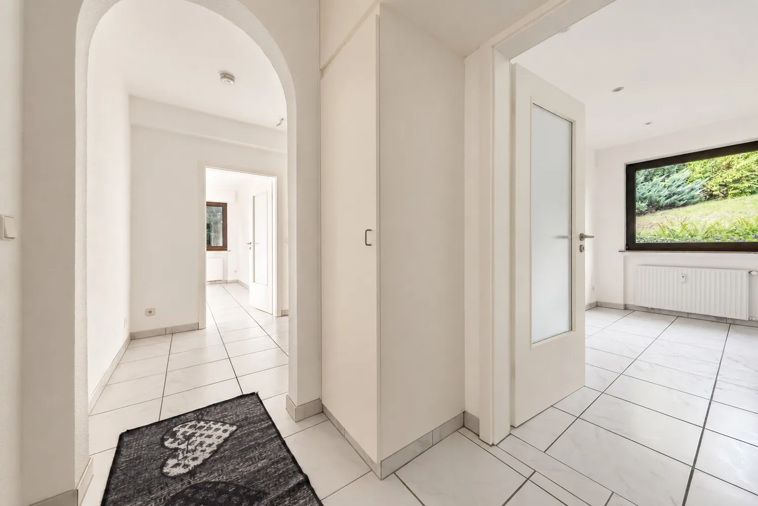 3 Zimmer Wohnung mit 75 m² in Essen – Bild 6