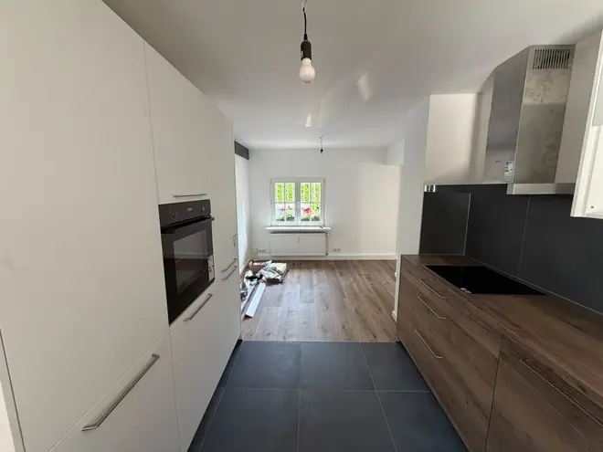 3 Zimmer Haus mit 85 m² in Ratingen – Bild 11