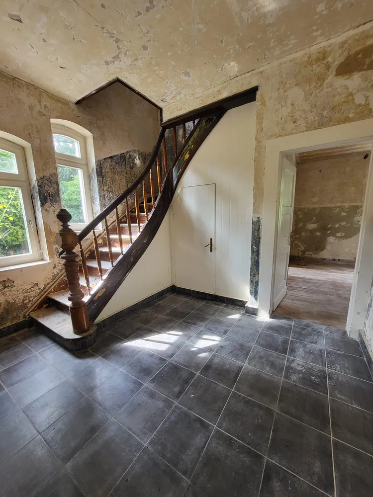 4 room house with 107 m² in Rheinberg – Photo 6