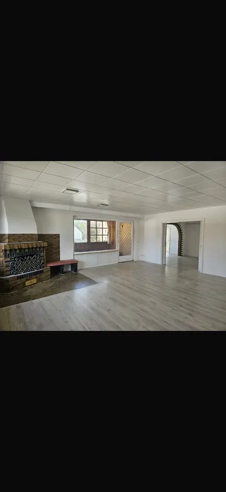 4 Zimmer Wohnung mit 130 m² in Osterode am Harz – Bild 7