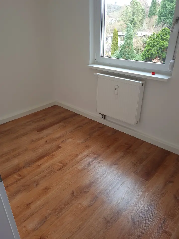 3 Zimmer Wohnung mit 81 m² in Sonneberg – Bild 9