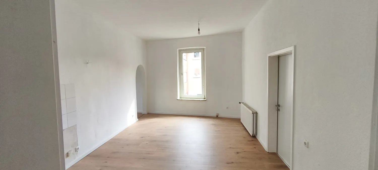 3 Zimmer Wohnung mit 75 m² in Herne – Bild 7