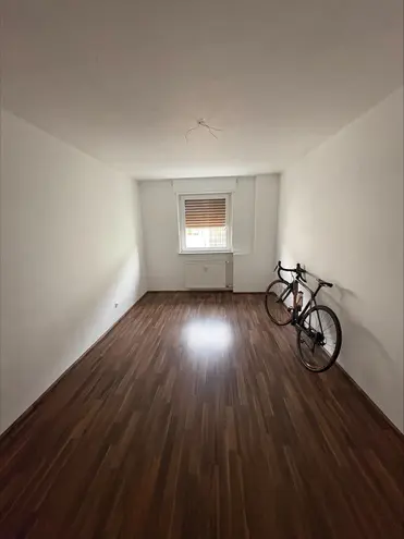 2 Zimmer Wohnung mit 62 m² in Mannheim – Bild 6