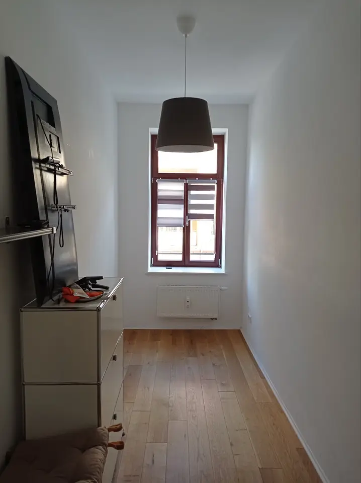 3 Zimmer Wohnung mit 73 m² in Leipzig – Bild 7