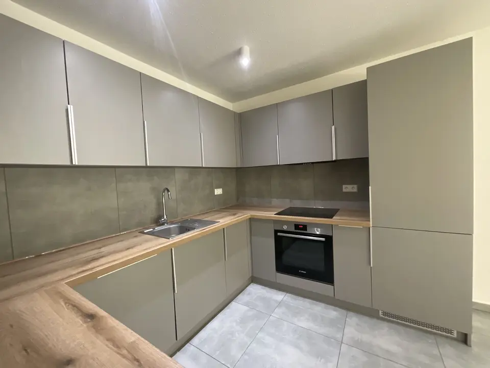 6 Zimmer Haus mit 155 m² in Kaiserslautern – Bild 6