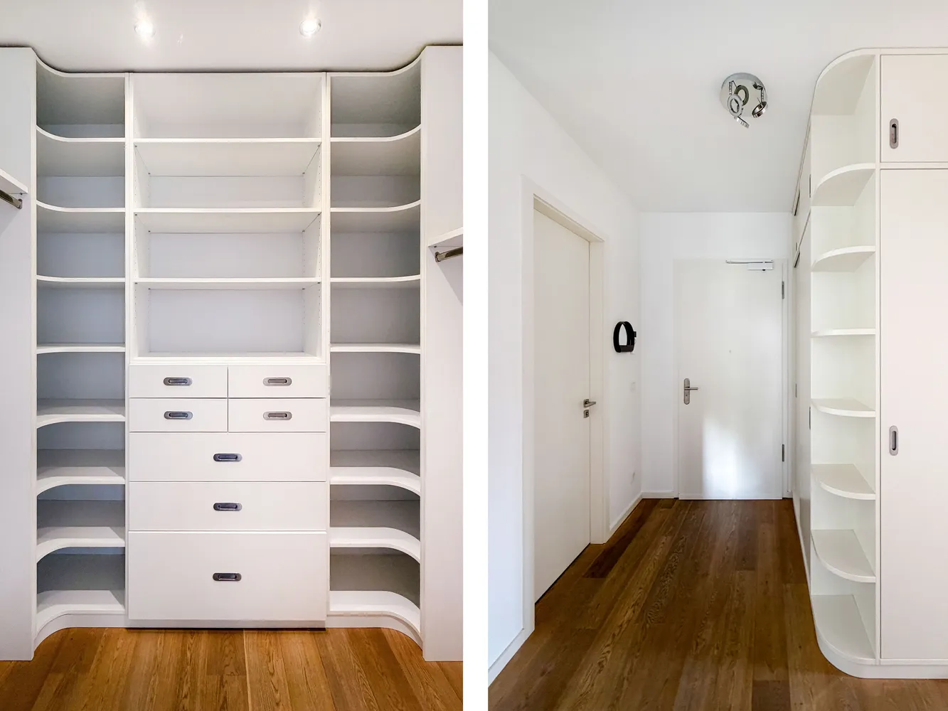 4 room apartment with 103 m² in Berlin – Photo 7