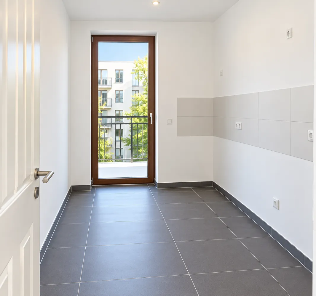 3 Zimmer Wohnung mit 73 m² in Leipzig – Bild 6