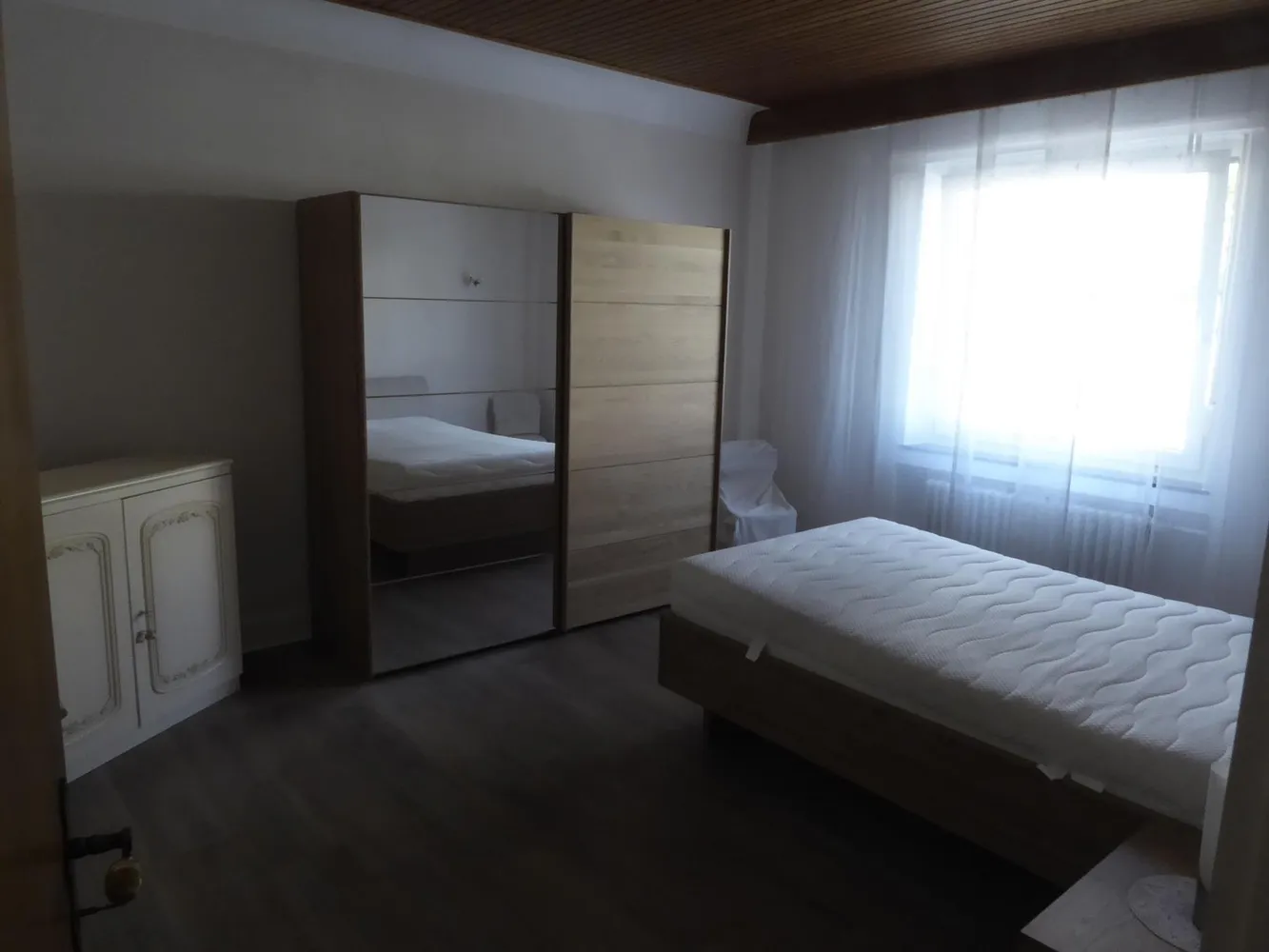 3 Zimmer Wohnung mit 91 m² in Solingen – Bild 12