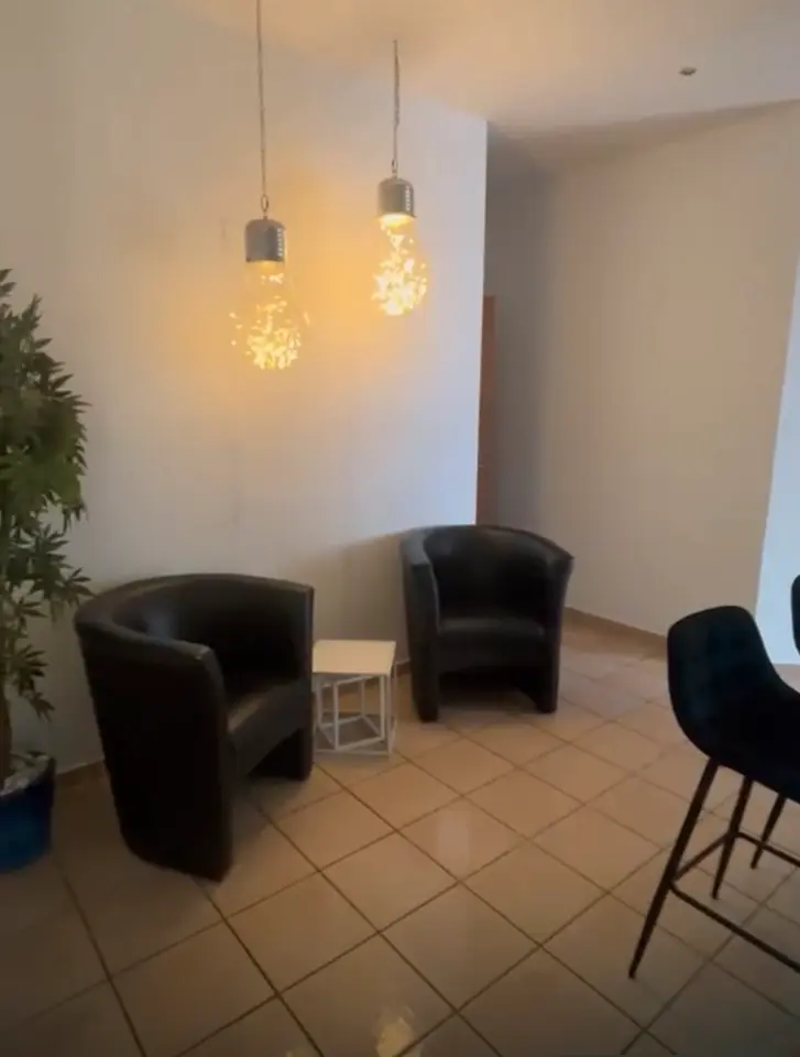 WG-Zimmer mit 110 m² in Frechen – Bild 10