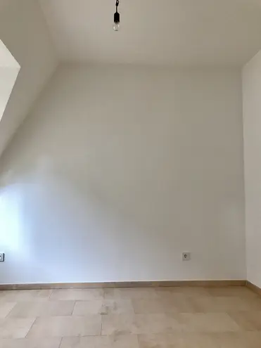 3 Zimmer Wohnung mit 72 m² in München – Bild 9