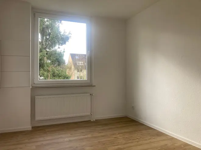 2 Zimmer Wohnung mit 71 m² in Essen – Bild 7
