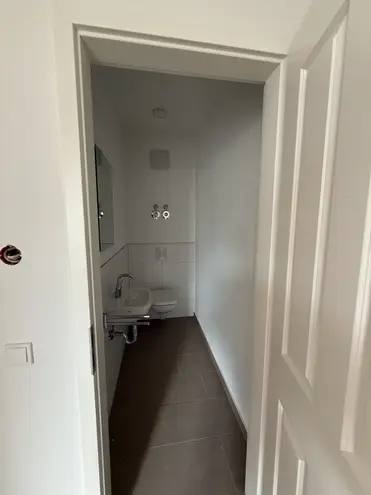 4 Zimmer Wohnung mit 108 m² in Halle (Saale) – Bild 12