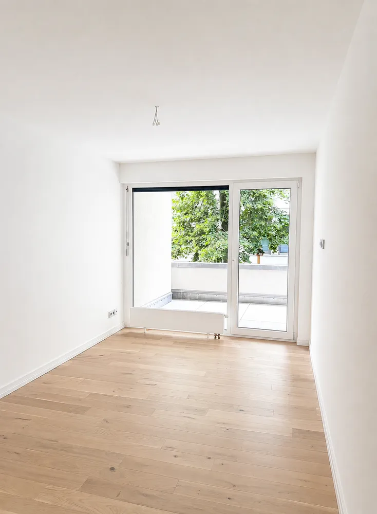 3 Zimmer Wohnung mit 87 m² in Magdeburg – Bild 10