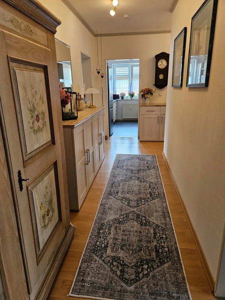 3 Zimmer Wohnung mit 75 m² in Kerpen – Bild 7