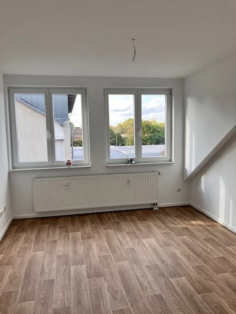 3 room apartment with 75 m² in Duisburg – Photo 3