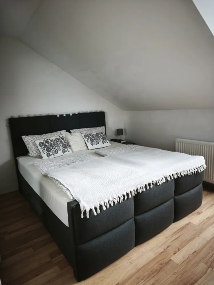 2 Zimmer Wohnung mit 62 m² in Bayreuth – Bild 11