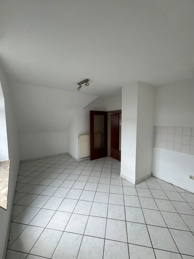 2 Zimmer Wohnung mit 69 m² in Hannover – Bild 5