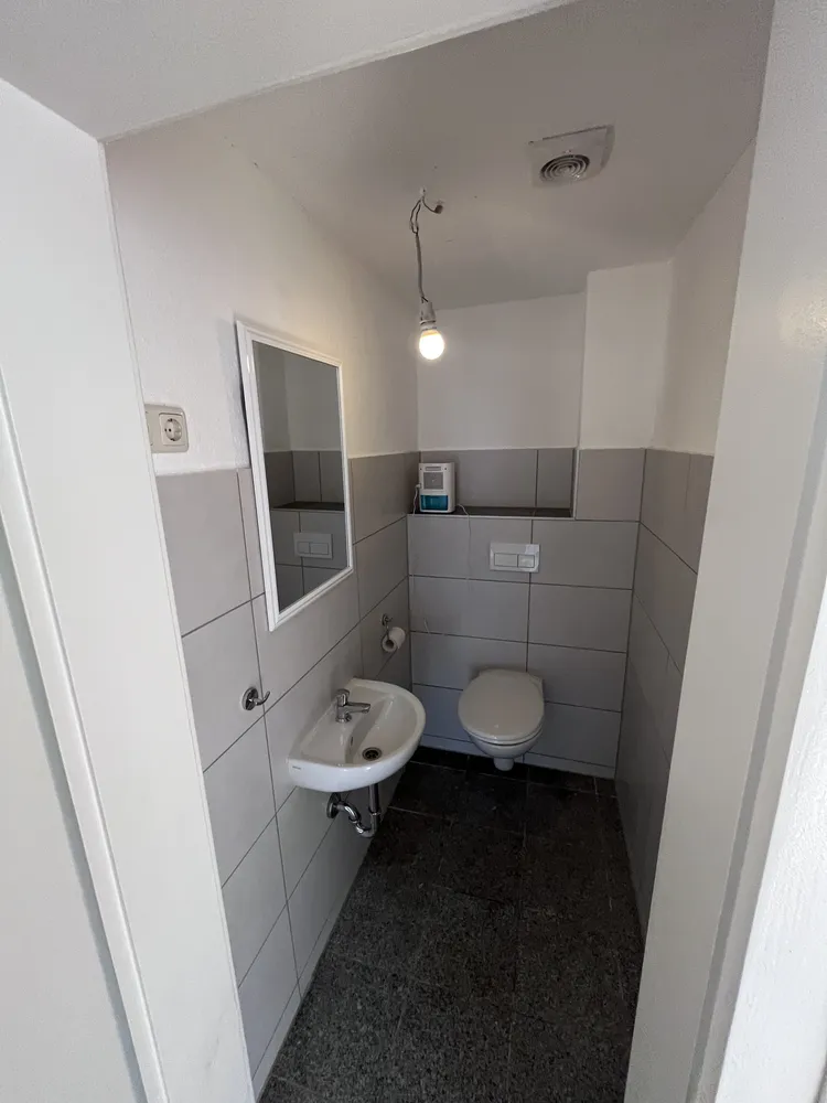 3 room apartment with 104 m² in Bochum – Photo 8