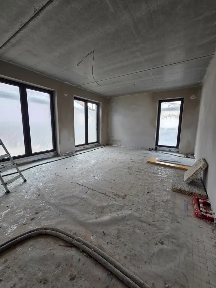3 Zimmer Wohnung mit 73 m² in Deggendorf – Bild 4