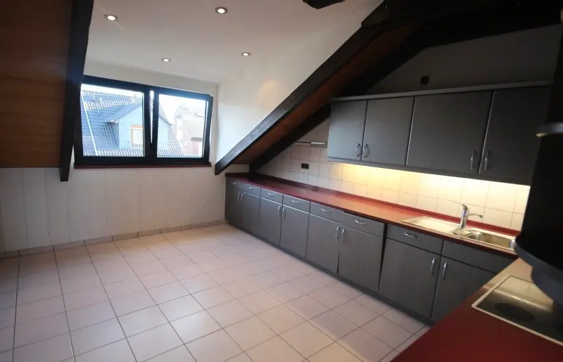 3 Zimmer Wohnung mit 98 m² in Brühl – Bild 6