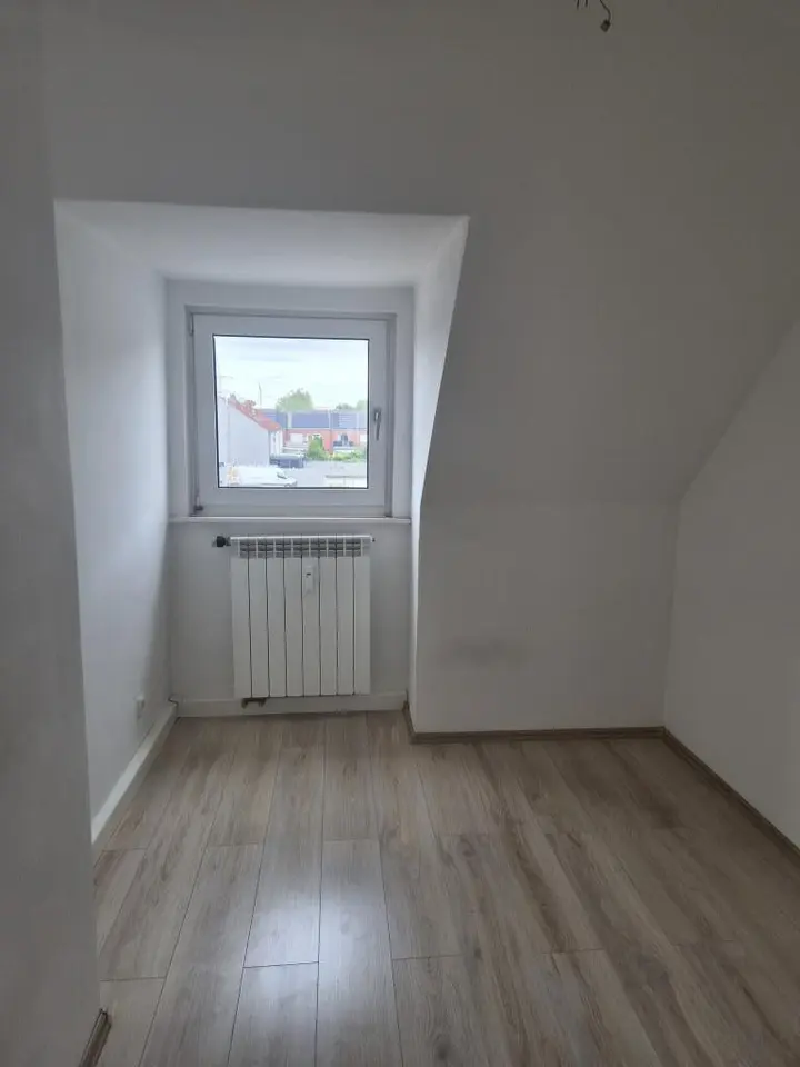 2 Zimmer Wohnung mit 45 m² in Castrop-Rauxel – Bild 6