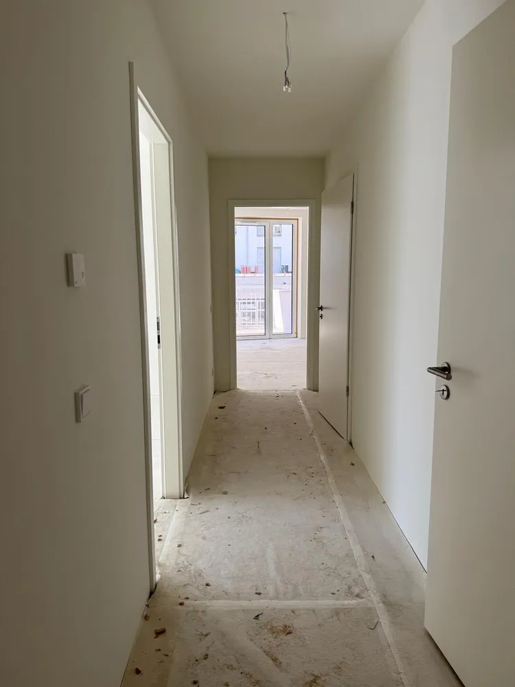 3 Zimmer Wohnung mit 84 m² in Hamburg – Bild 8