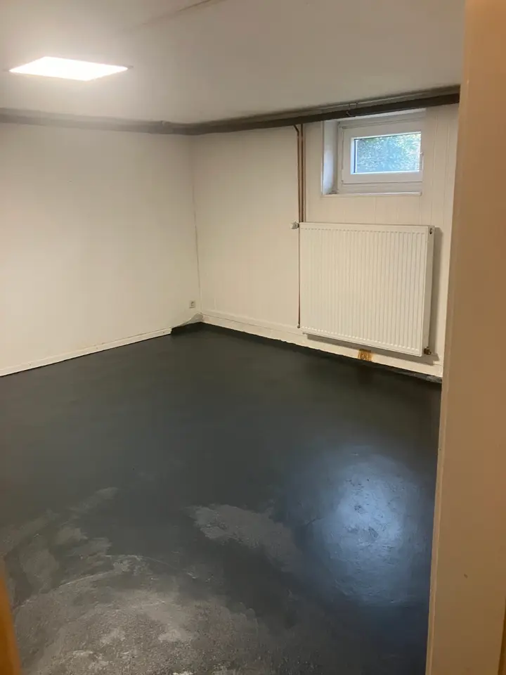3 Zimmer Wohnung mit 71 m² in Hannover – Bild 7