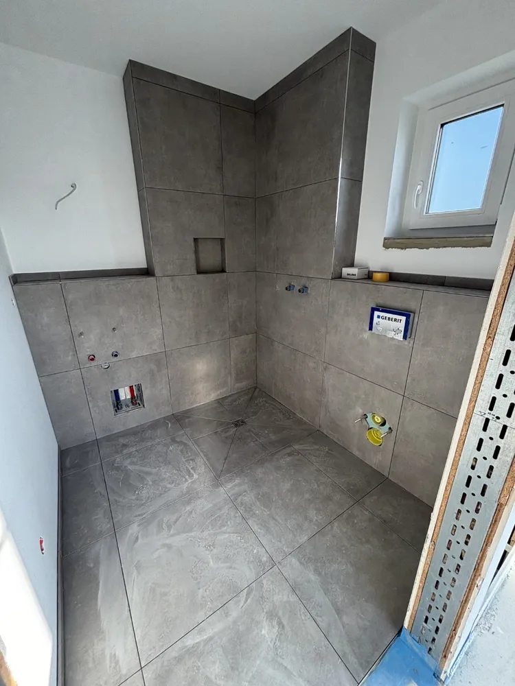 1 Zimmer Wohnung mit 25 m² in Friedrichshafen – Bild 4