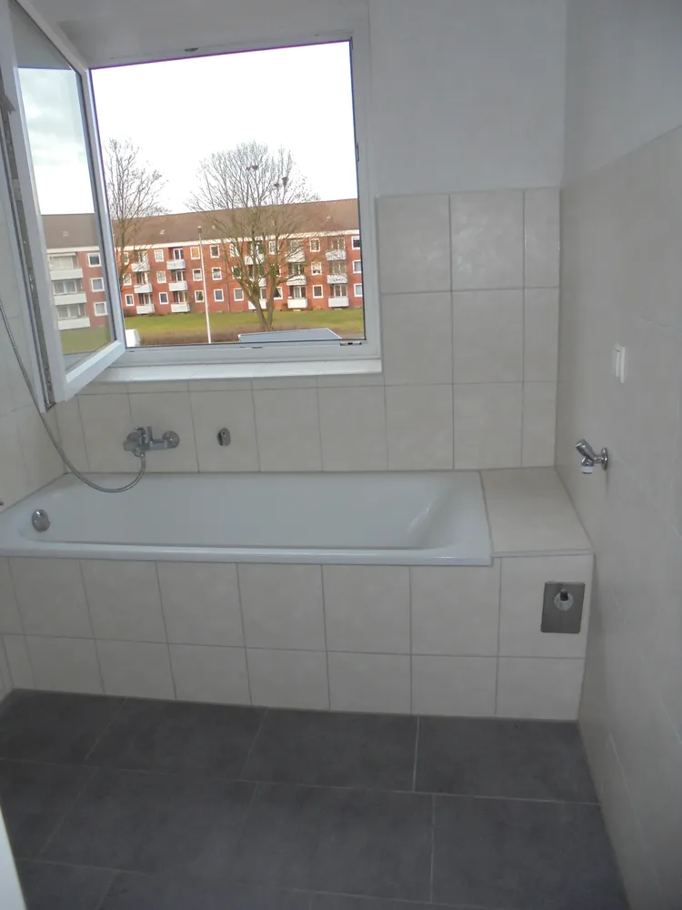 3 Zimmer Wohnung mit 74 m² in Rendsburg – Bild 10