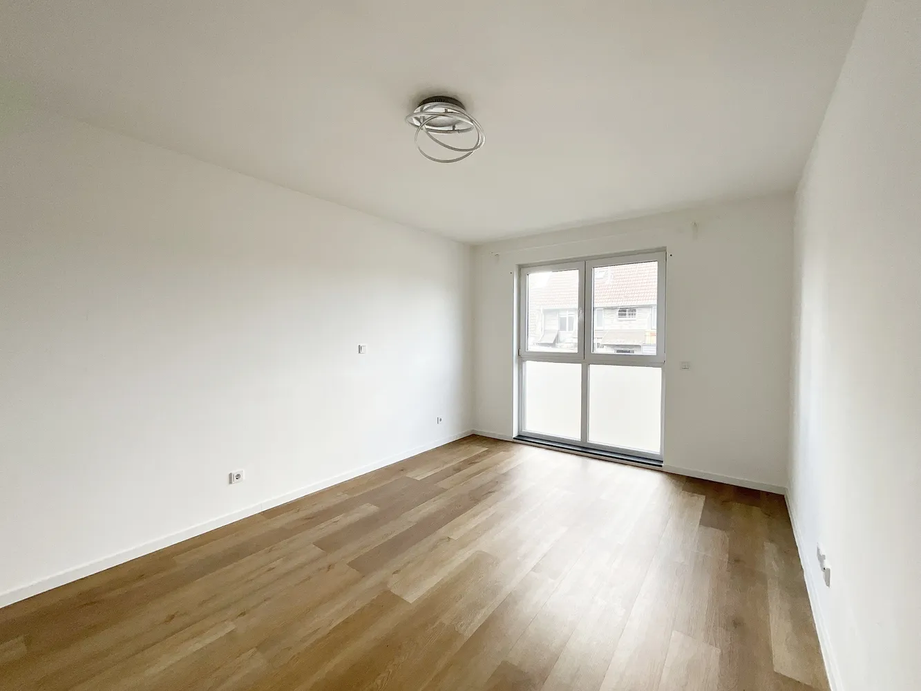 3 Zimmer Wohnung mit 65 m² in Dortmund – Bild 8