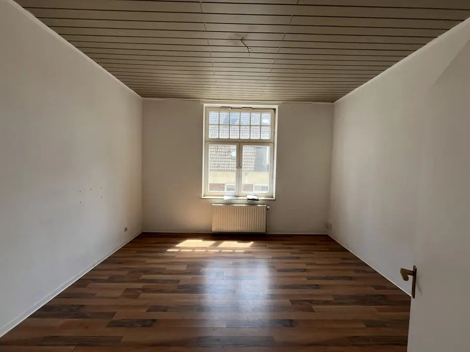 3 Zimmer Wohnung mit 87 m² in Coesfeld – Bild 4