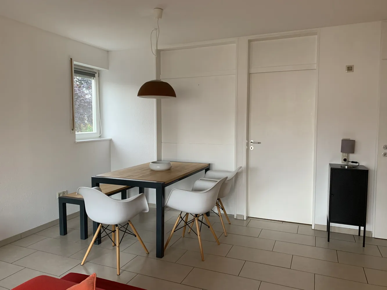 2 Zimmer Wohnung mit 55 m² in Weil am Rhein – Bild 7