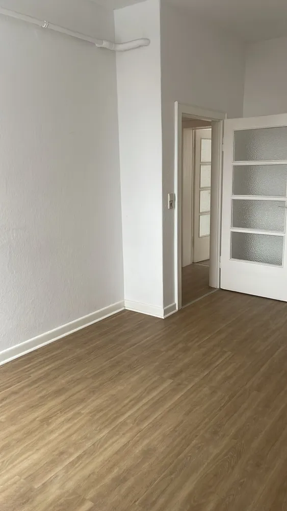 4 Zimmer Wohnung mit 119 m² in Hannover – Bild 7
