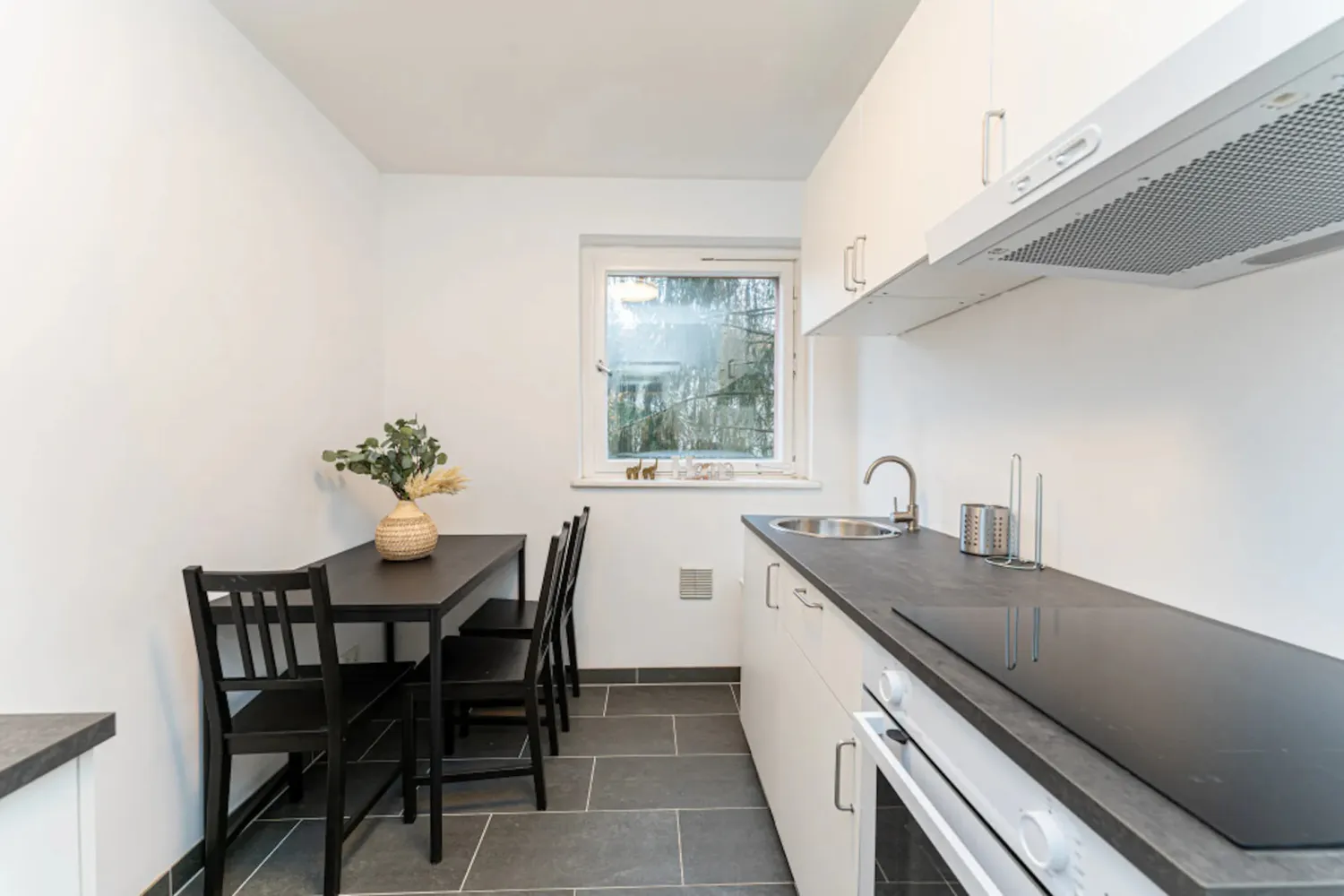 Shared room with 17 m² in Berlin – Photo 5