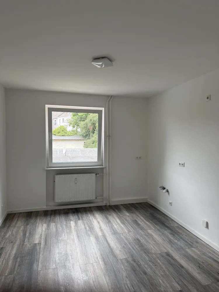 3 room apartment with 76 m² in Dortmund – Photo 11