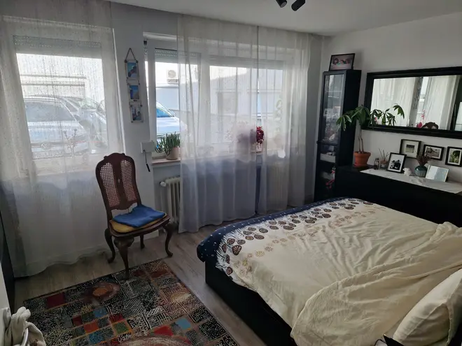 2 Zimmer Wohnung mit 92 m² in Bremen – Bild 10