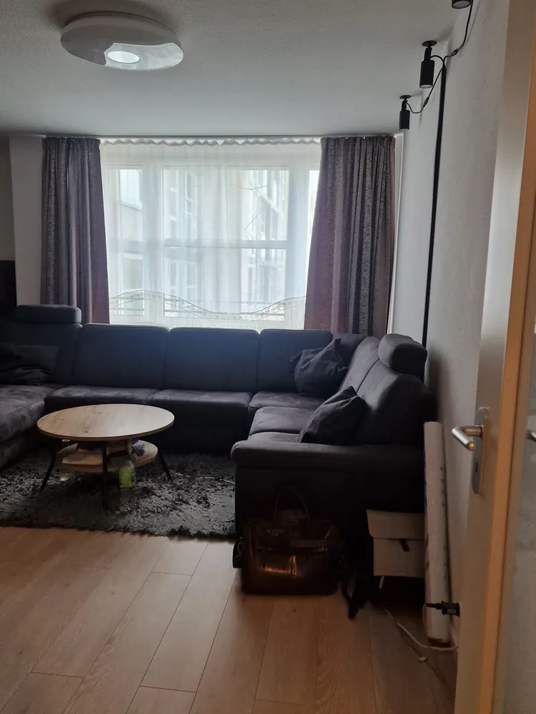 2 Zimmer Wohnung mit 68 m² in Potsdam – Bild 7