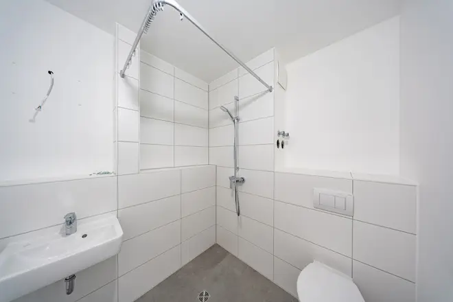 4 Zimmer Wohnung mit 88 m² in Berlin – Bild 9