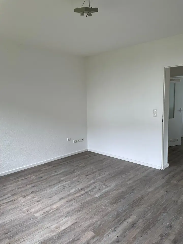 5 Zimmer Wohnung mit 145 m² in Eschwege – Bild 10